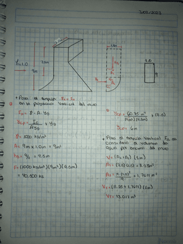 Empuje-sobre-superficies.pdf