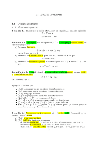 Tema-1-ordenador-Espacios-Vectoriales.pdf