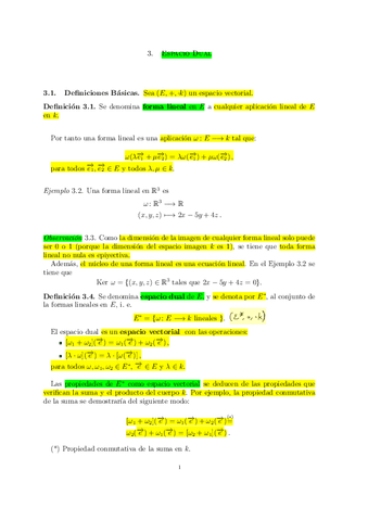 Tema-3-ordenador-Espacio-dual.pdf