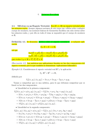Tema-4-ordenador-Metricas.pdf