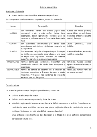 SISTEMA-ESQUELETICO-Y-ARTICULAR-TERMINAR-1.pdf