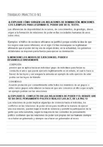 FEC-Politica-y-poder-politico.pdf