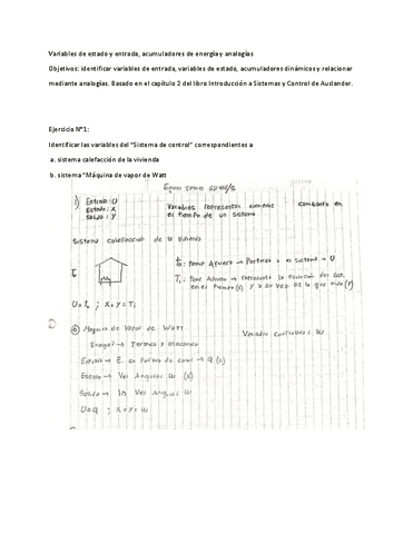 DINSIS2021EgurenTP1VER1.pdf