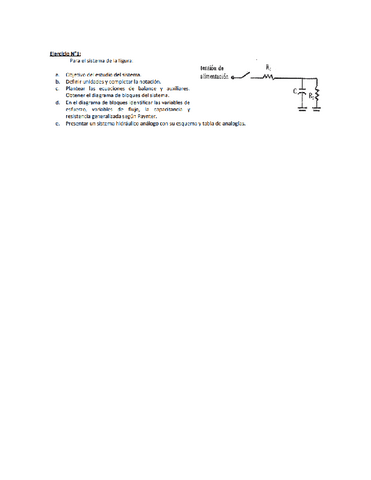 DINSIS2021EgurenTP2VER1.pdf