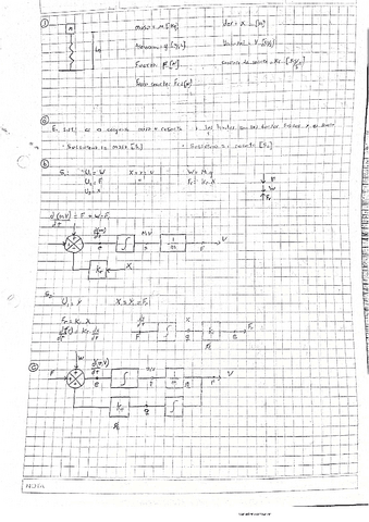 DINSIS2021EgurenTP4VER1.pdf