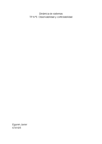 DINSIS2021EgurenTP5VER1.pdf