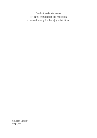 DINSIS2021EgurenTP6VER1.pdf