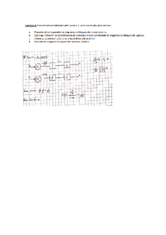 DINSIS2021EgurenTP6VER1Part5.pdf