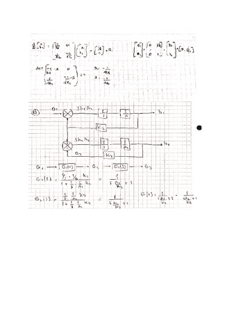 DINSIS2021EgurenTP6VER1Part6.pdf