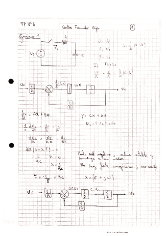 DINSIS2021EijoTP6VER01.pdf