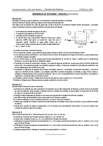 DinSis2021-Parcial2-DICIEMBRE-2021.pdf