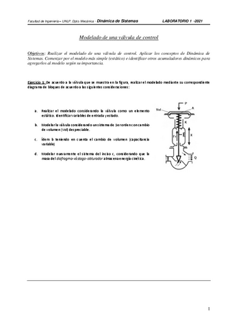 Laboratorio-Modelado-Valvula.pdf