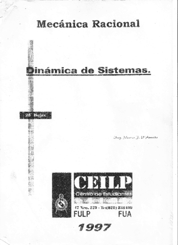 M2A3-Dinamica-de-Sistemas.pdf