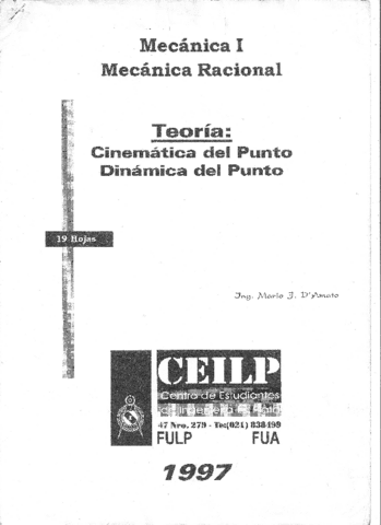 M1A1-Cinematica-y-Dinamica-del-punto.pdf