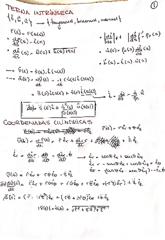 TEORIA-RACIONAL.pdf