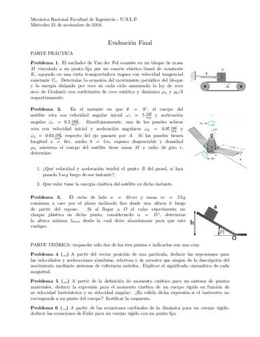 FinalesUNLP.pdf