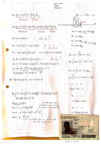 Racional-punto-2-resueltpo.pdf