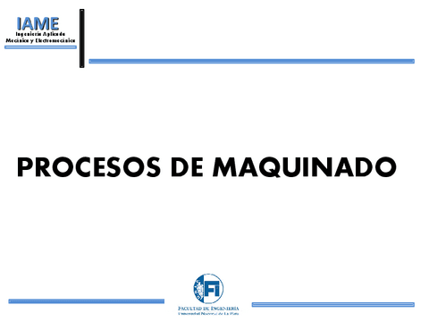 Procesos-de-maquinado.pdf