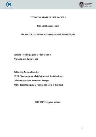 TRABAJO-DE-LOS-MATERIALES-CON-ARRANQUE-DE-VIRUTA-version-2017-1.pdf