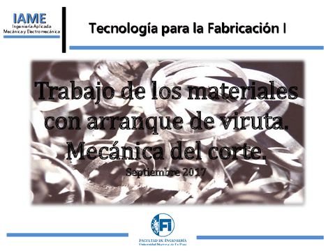 Trabajo-de-los-materiales-con-arranque-de-viruta-presentacion-Vsep2017.pdf