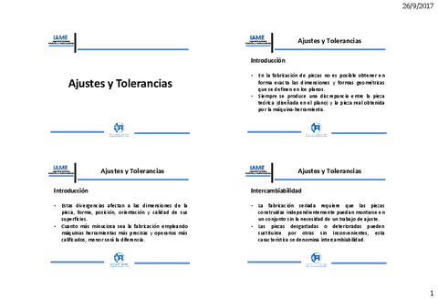 Ajustes-y-Tolerancias-2017.pdf