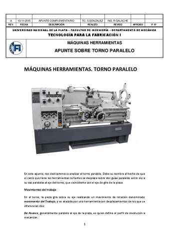 Apunte-torno-paralelo.pdf