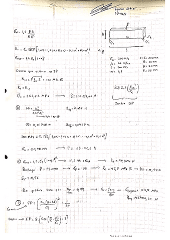 67416-Eguren-23.12.2020.pdf