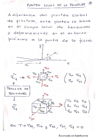 Anotaciones-Clase-6-14-10-2020.pdf