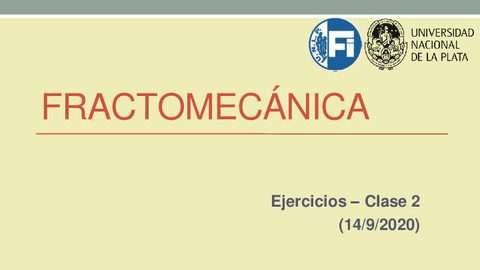 Ejercicios-Clase-2-resolucion.pdf