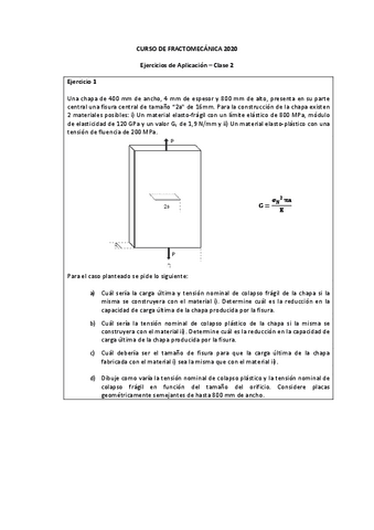 Ejercicios-Clase-2.pdf