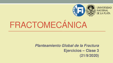 Ejercicios-Clase-3-resolucion.pdf