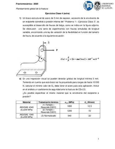 Ejercicios-Clase-4-EXTRAS.pdf