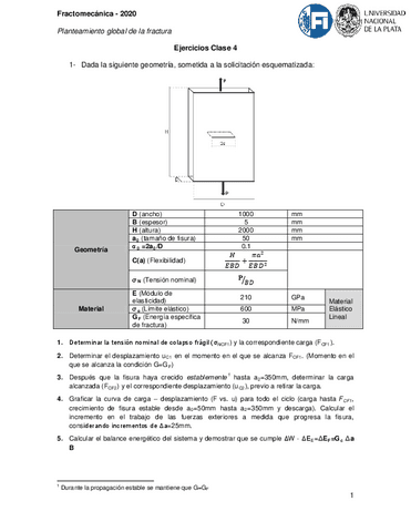 Ejercicios-Clase-4.pdf