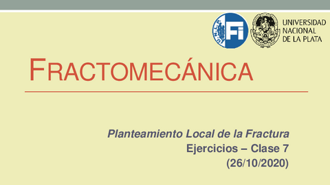 Ejercicios-Clase-7-resolucion.pdf