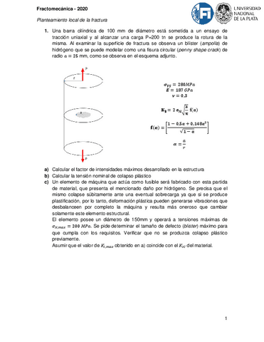 Ejercicios-Clase-7.pdf