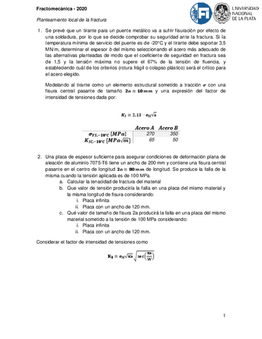 Ejercicios-Clase-8.pdf