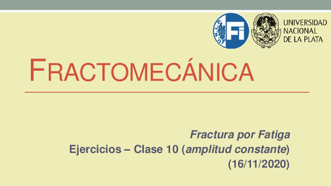 Ejercicios-Clase-10-resolucion.pdf