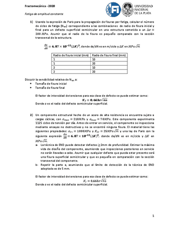 Ejercicios-Clase-10.pdf