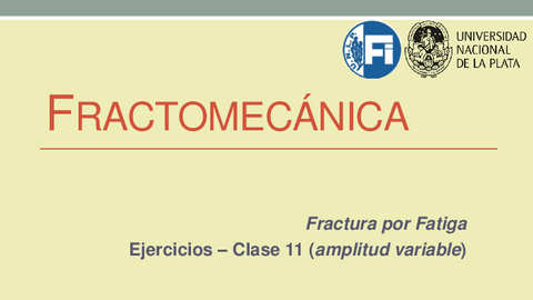 Ejercicios-Clase-11-resolucion.pdf