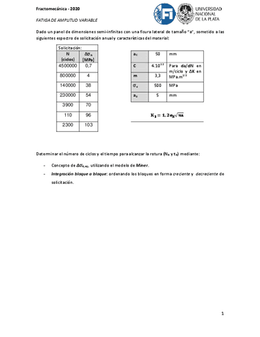 Ejercicios-Clase-11.pdf