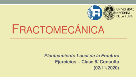 Ejercicios-Tipo-Parcial-PC2.pdf