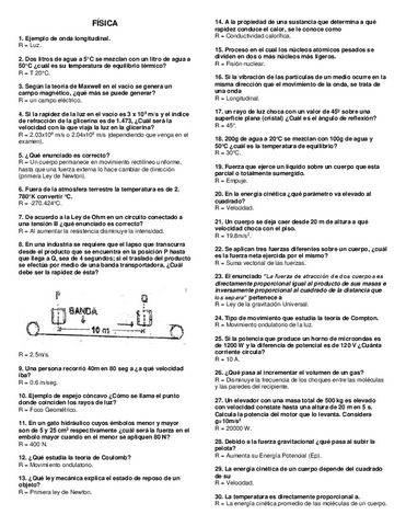 FISICA.pdf