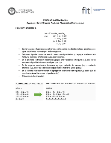 Ejercicios-Solemne-1.pdf