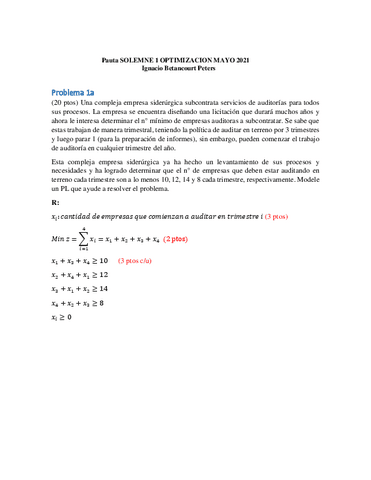 pauta-solemne-1-optimizac.pdf