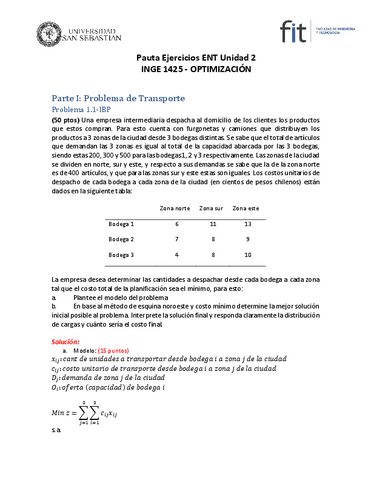 Problemas-Solemne-2-Opti-ENT2021.pdf