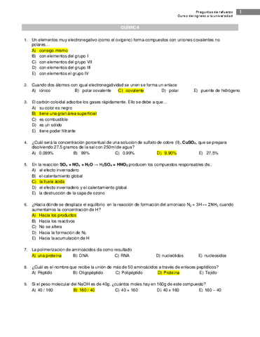 004-Replica-QUIMICA2014.pdf