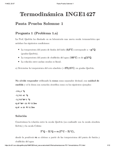 Pauta-Prueba-Solemne-1-termo.pdf