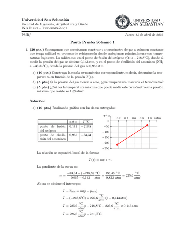 Pauta-PS1-ENT-Termodinamica.pdf