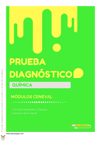 Quimica.pdf