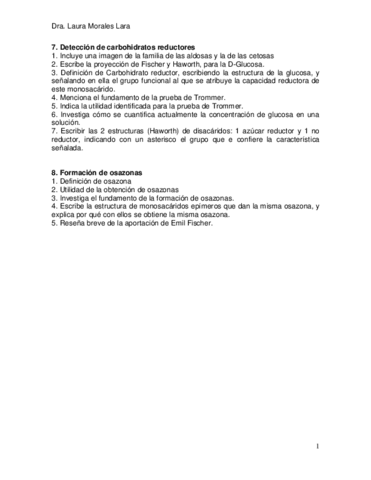 7-y-8-CHS-red-y-Formacion-Osaz.pdf